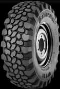 Continental MPT81 TL CONTI undefined - undefined
