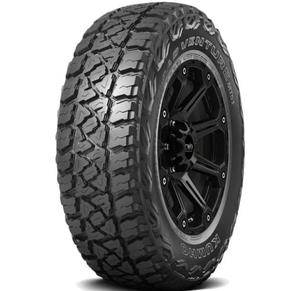 Kumho BW KUMHO undefined - undefined