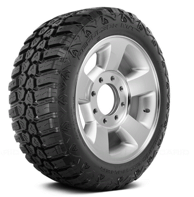Rbp MT-RX BW RBP undefined - undefined