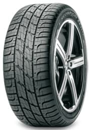 Pirelli SC ZERO BW PIRELLI undefined - undefined