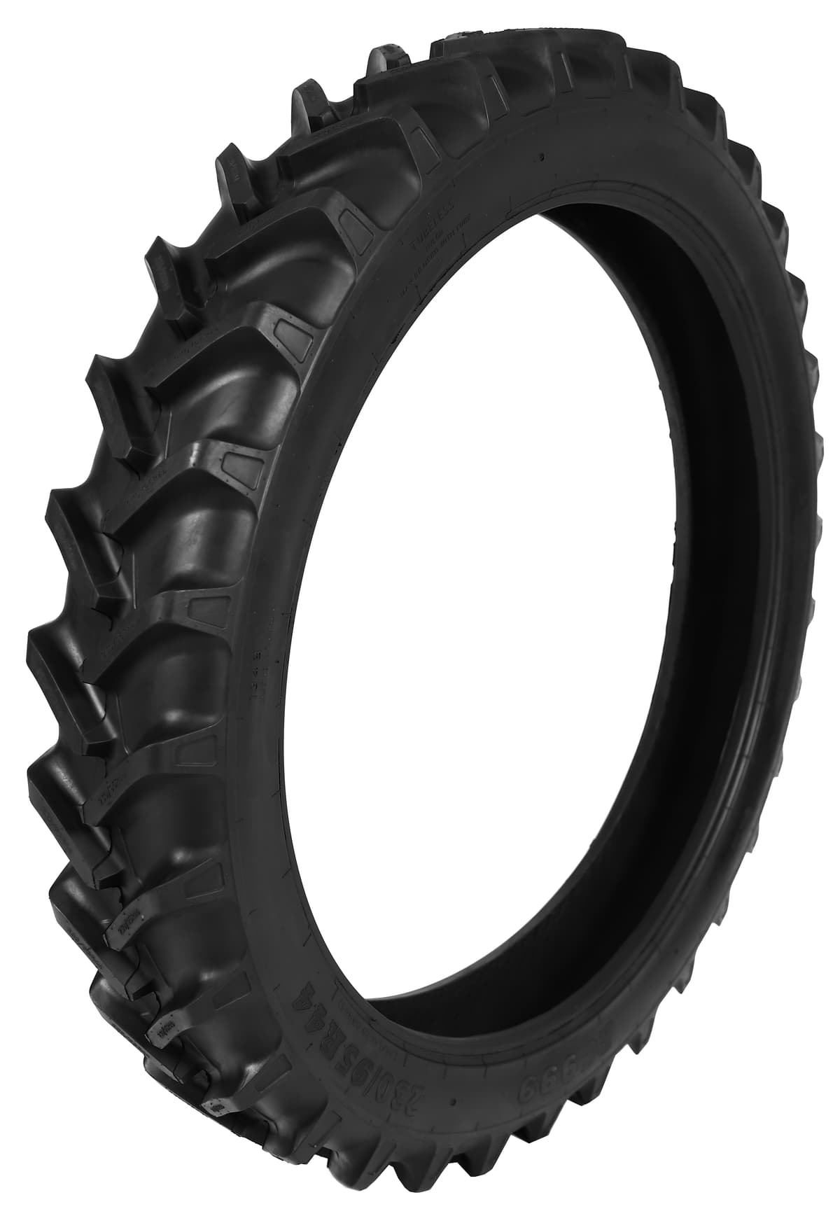 Speedways 128B RC999 TL ASTRO undefined - undefined