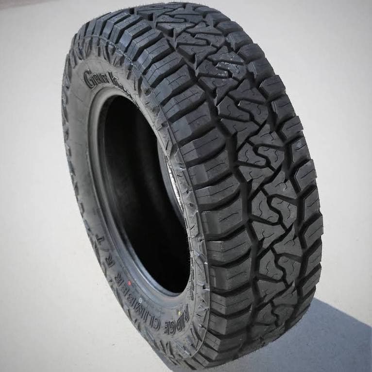 Linglong CLM RT GRIT KING undefined - undefined