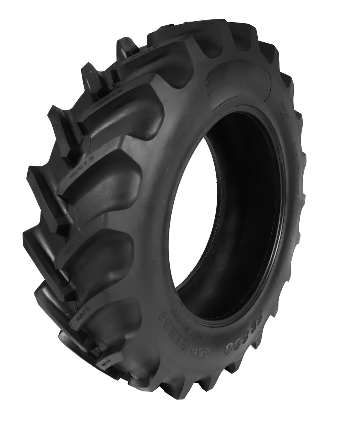 Speedways R1W SR888 TL ASTRO undefined - undefined