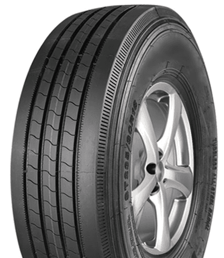 Trailmaster PRO+ TRAILMASTER undefined - undefined