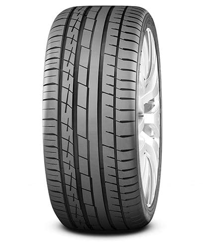 Accelera IOTA ST-68 ACCELERA undefined - undefined
