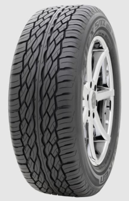 Falken S/TZ05 BW FALKEN undefined - undefined