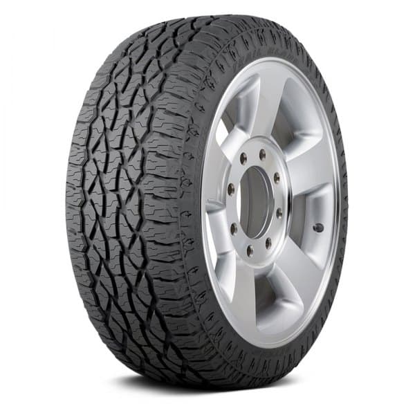 Atturo ATS BW ATTURO undefined - undefined