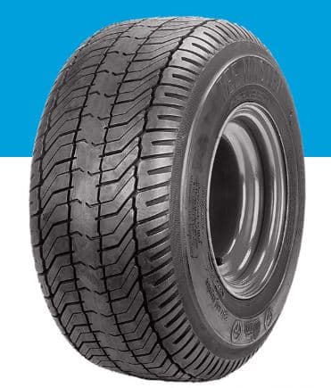 Otr Wheel MASTER TL OTR undefined - undefined