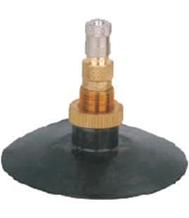 Firestone NR TUBE FRSTONE undefined - undefined