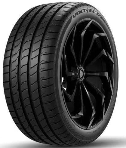 Lexani VOLT-EC EV LEXANI undefined - undefined