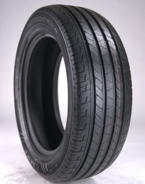 Mrf WANDERER ST B5 MRF undefined - undefined