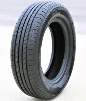 Mrf WST X2 ET MRF undefined - undefined