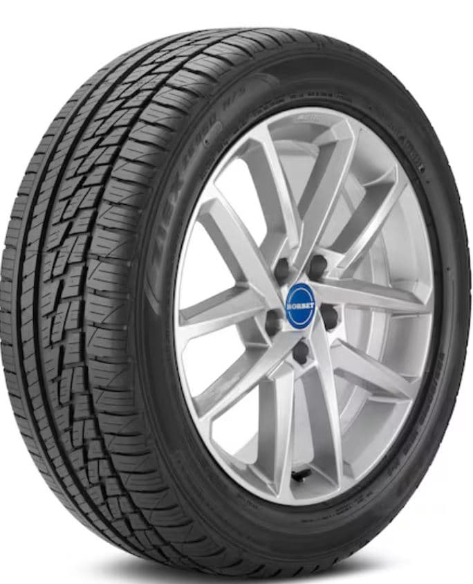 Falken ZE950 AS FALKEN undefined - undefined