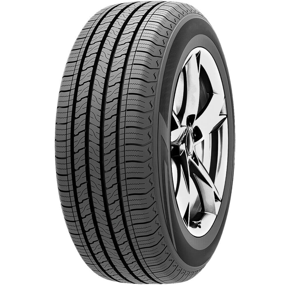 Handgzhou ZG02 BW ARISUN undefined - undefined