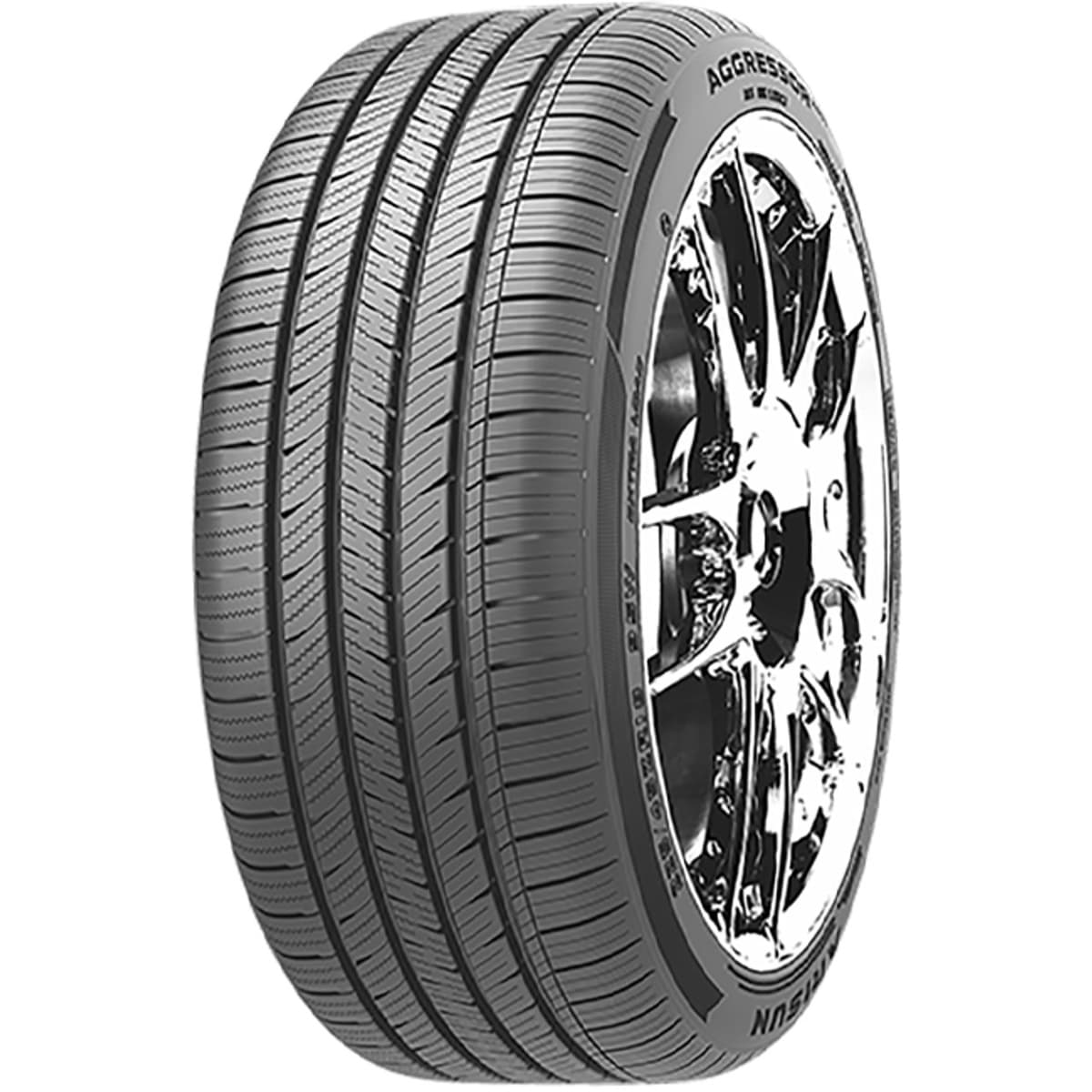 Handgzhou ZS03 BW ARISUN undefined - undefined