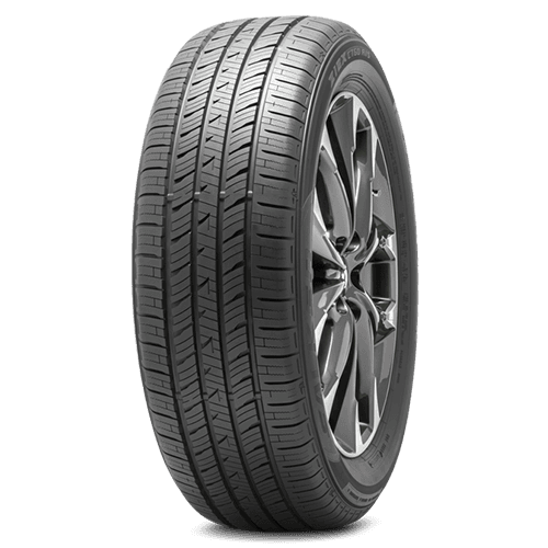 Falken 28041376 undefined - undefined
