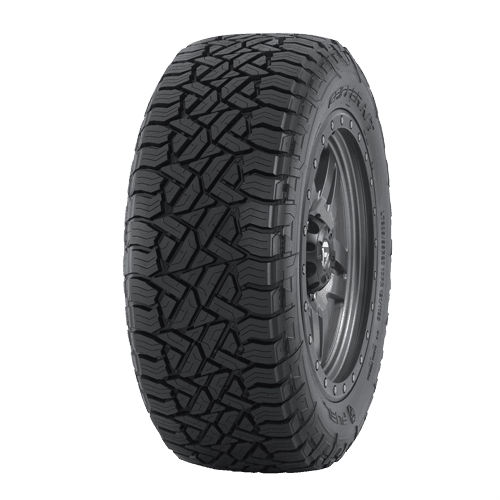 Fuel Tires RFAT30530R28 undefined - undefined