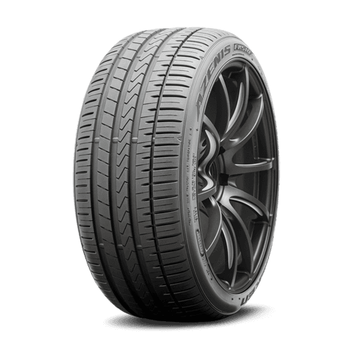 Falken 28063016 undefined - undefined