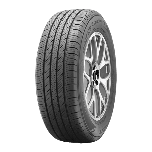 Falken 28292575 undefined - undefined