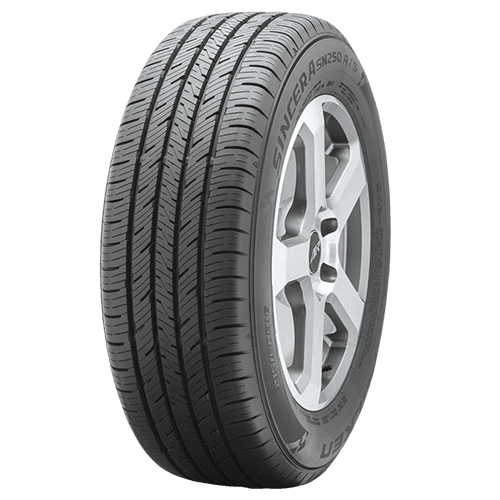 Falken 28294476 undefined - undefined