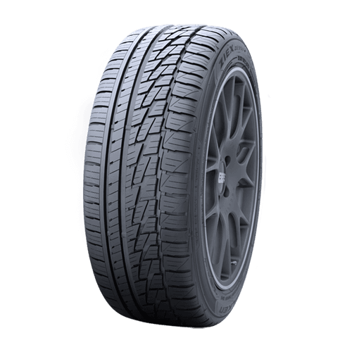 Falken 28952672 undefined - undefined