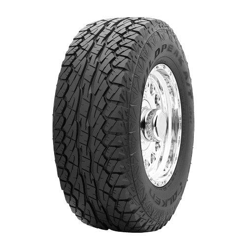 Falken 28757474 undefined - undefined