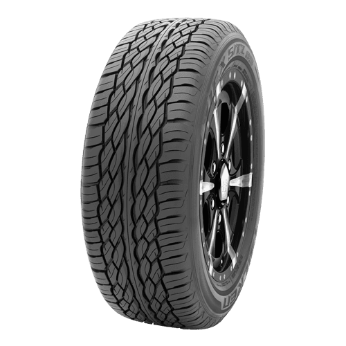 Falken 28051216 undefined - undefined