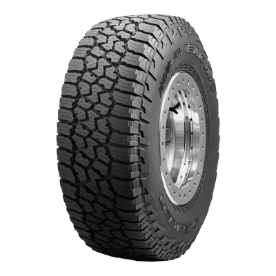 Falken 28037745 undefined - undefined