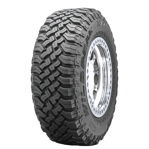 Falken 28516628 undefined - undefined