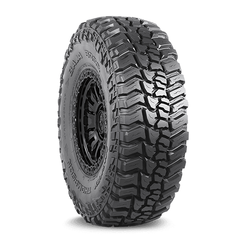 Mickey Thompson Tire 90000036639 undefined - undefined