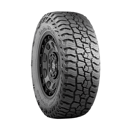 Mickey Thompson Tire 90000049722 undefined - undefined