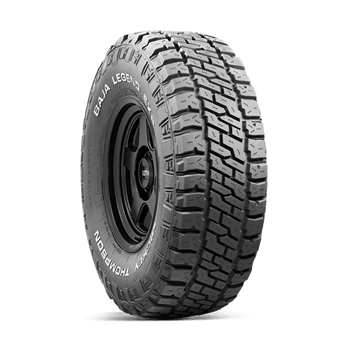 Mickey Thompson Tire 90000067178 undefined - undefined