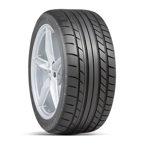 Mickey Thompson Tire 90000001622 undefined - undefined