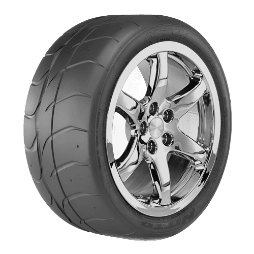 Nitto 371080 undefined - undefined