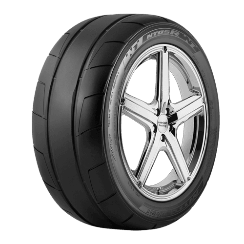 Nitto 207550 undefined - undefined