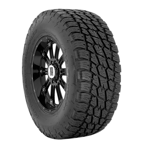 Nitto 200400 undefined - undefined