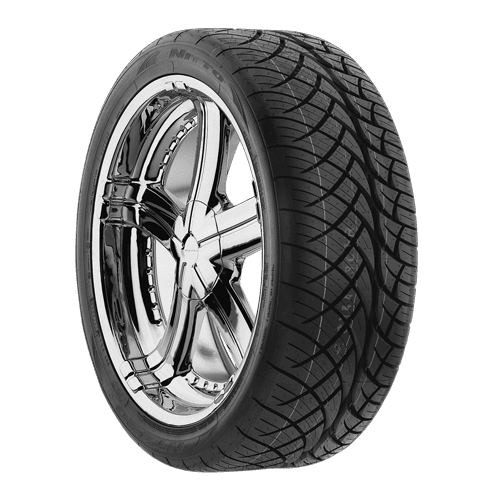 Nitto 202480 undefined - undefined