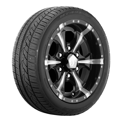 Nitto 210830 undefined - undefined