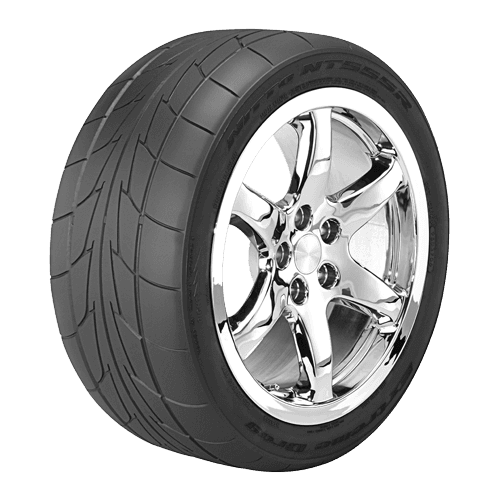 Nitto 180720 undefined - undefined