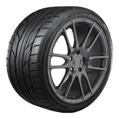 Nitto 211040 undefined - undefined
