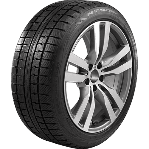 Nitto 213710 undefined - undefined