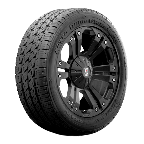 Nitto 205080 undefined - undefined