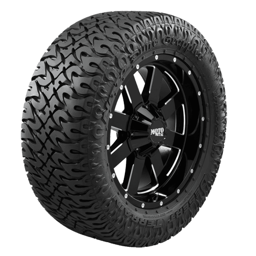 Nitto 202860 undefined - undefined