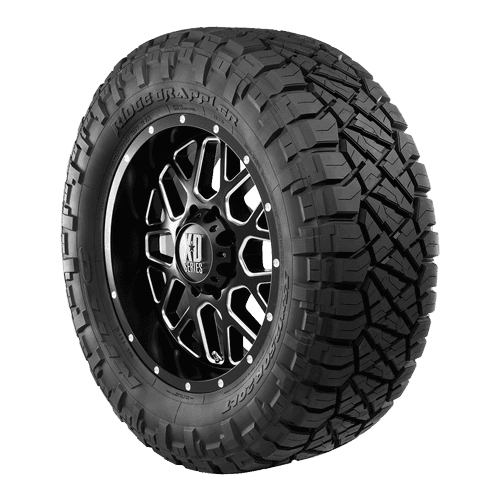 Nitto 217620 undefined - undefined