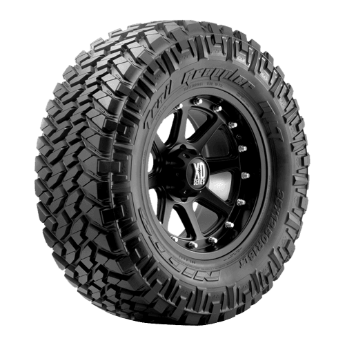 Nitto 205710 undefined - undefined