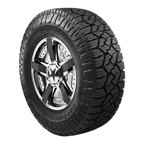 Nitto 201330 undefined - undefined