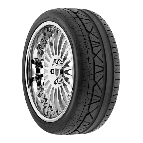 Nitto 210400 undefined - undefined