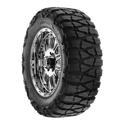 Nitto 201050 undefined - undefined