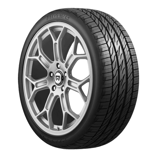 Nitto 210080 undefined - undefined