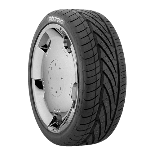 Nitto 185010 undefined - undefined
